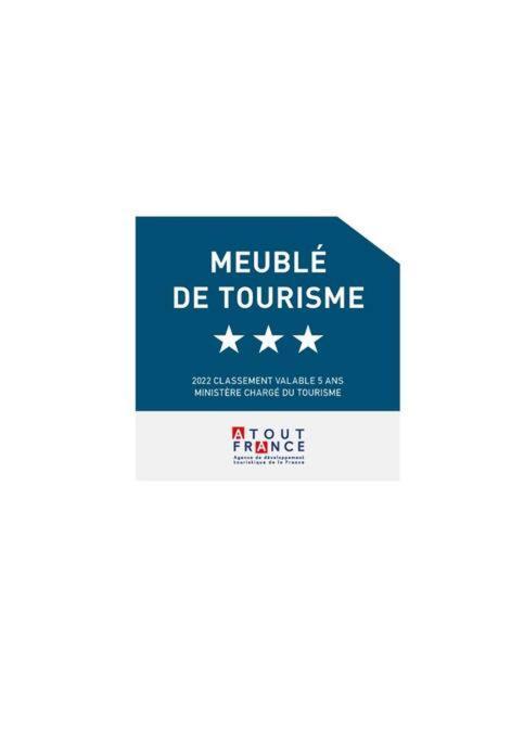 Chez Rozenn Et Mewen Leilighet Romanswiller Eksteriør bilde